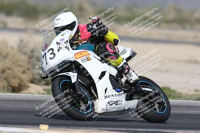 media/Jan-18-2026-CVMA (Sun) [[519f600f45]]/Race 8-Formula UL Shootout/